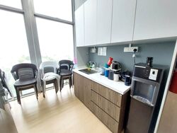 Az @ Paya Lebar (D14), Factory #501545681